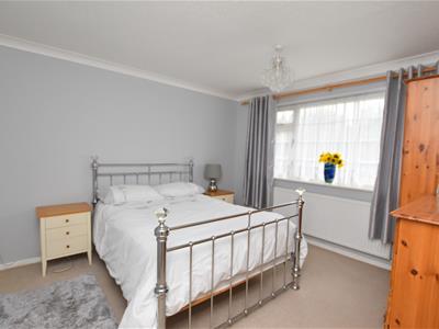 Picture 10